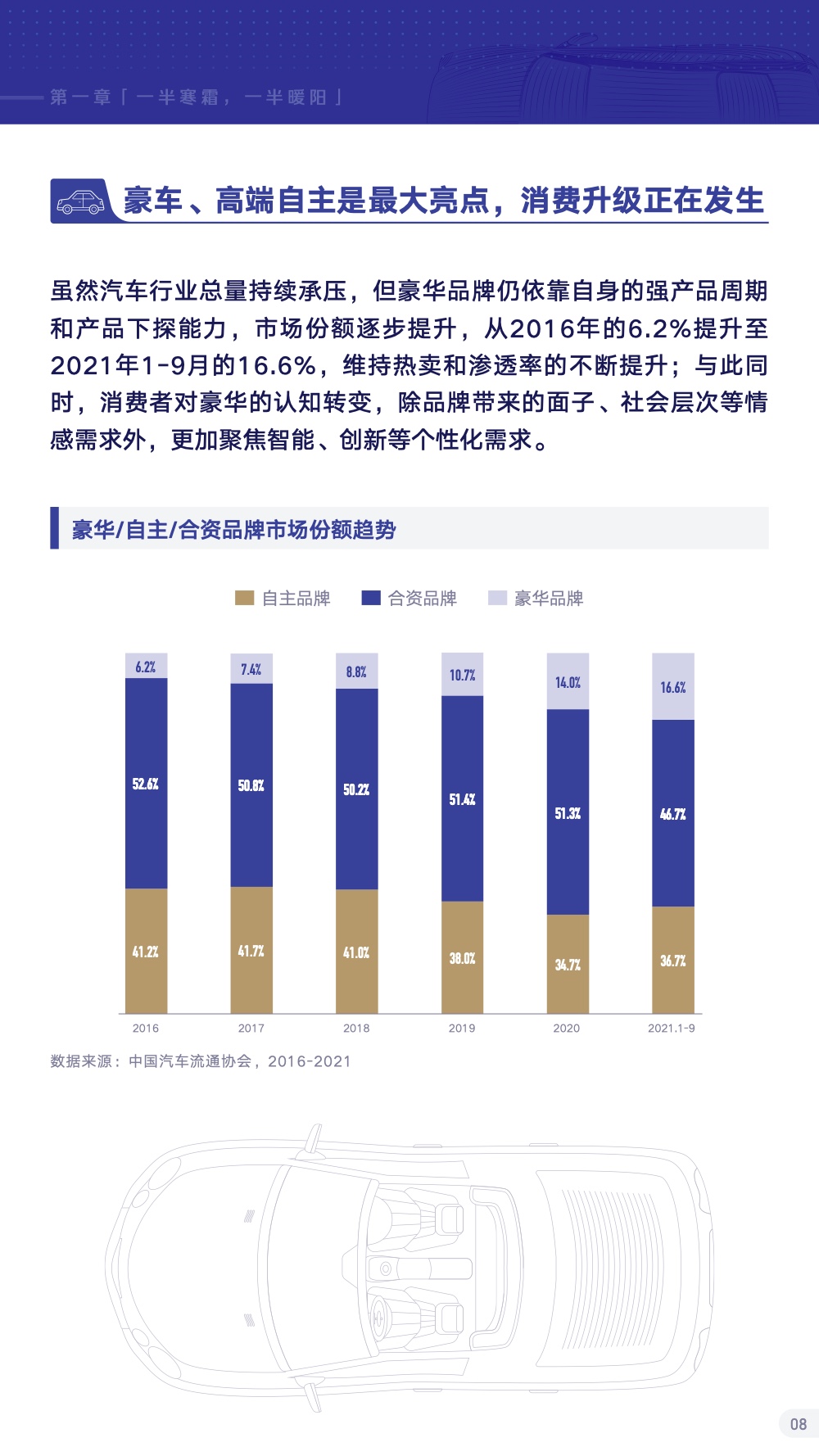 A股百亿公司“账期”同比增加Top10：他们的账期为何拉长了？