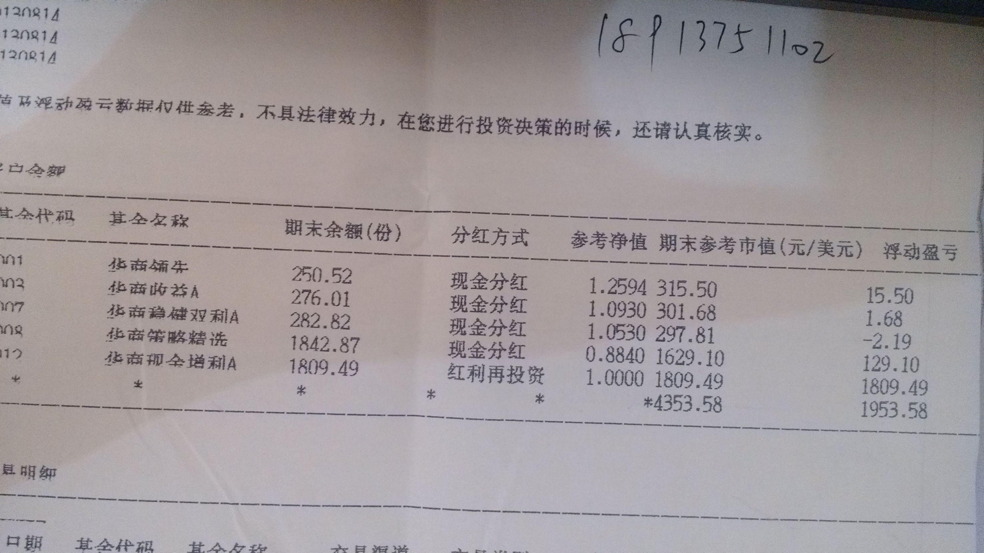 银行理财花式揽客 T+0.5赎回到账产品来了