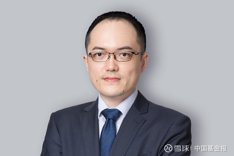 易方达全球优质企业混合基金正在发行