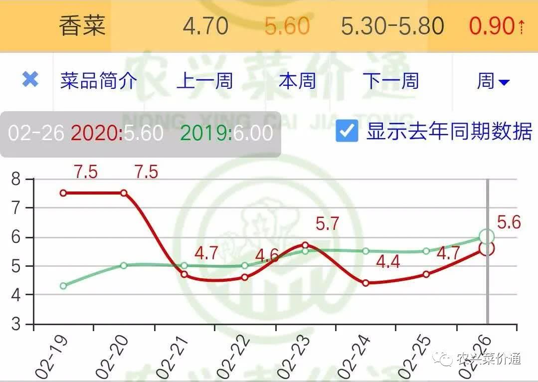 2023年10月19日最新南京角钢价格行情走势查询