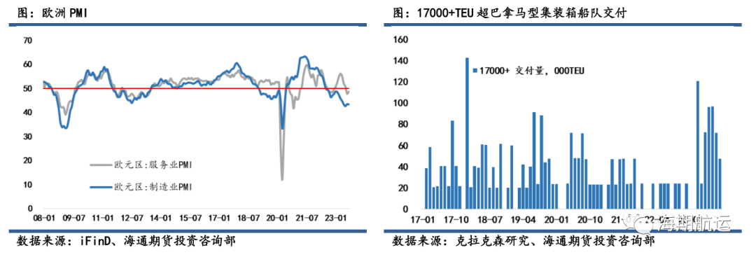 盘面情绪掉头 碳酸锂期货行情大幅下行跌超3%