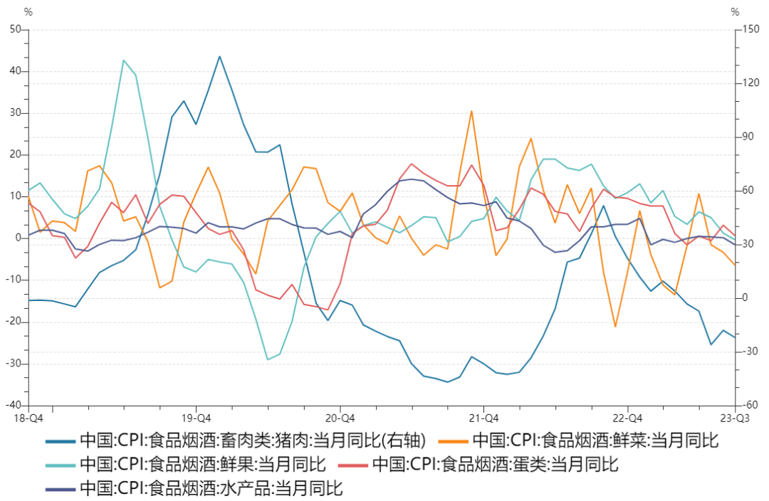 目前成本趋于回落 氧化铝短期或将维持区间震荡