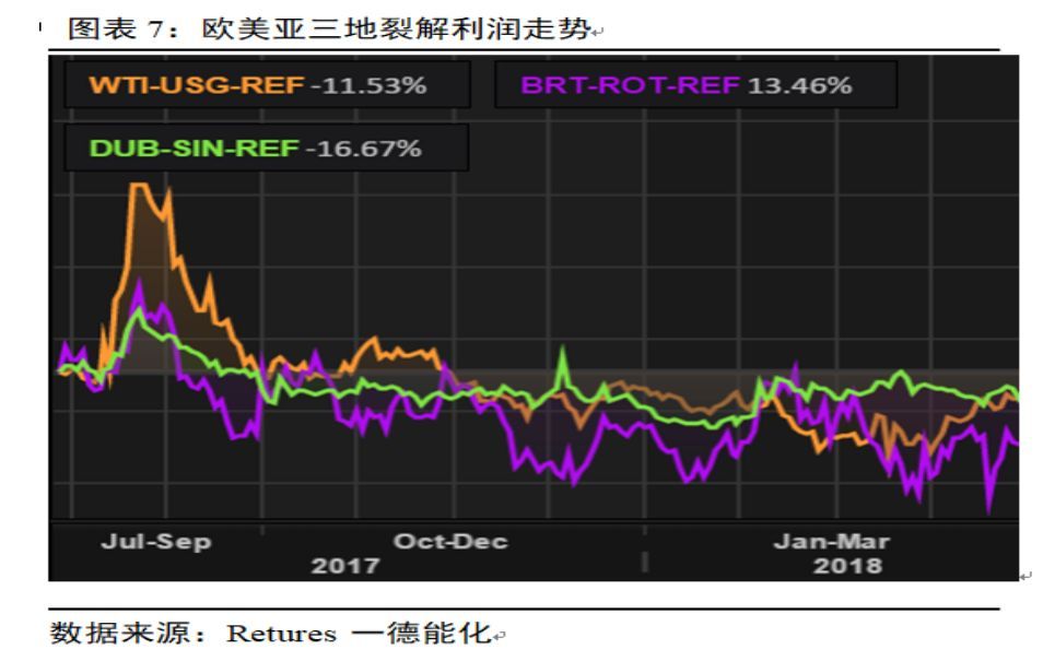 10月20日镍期货持仓龙虎榜分析：多空双方均呈进场态势