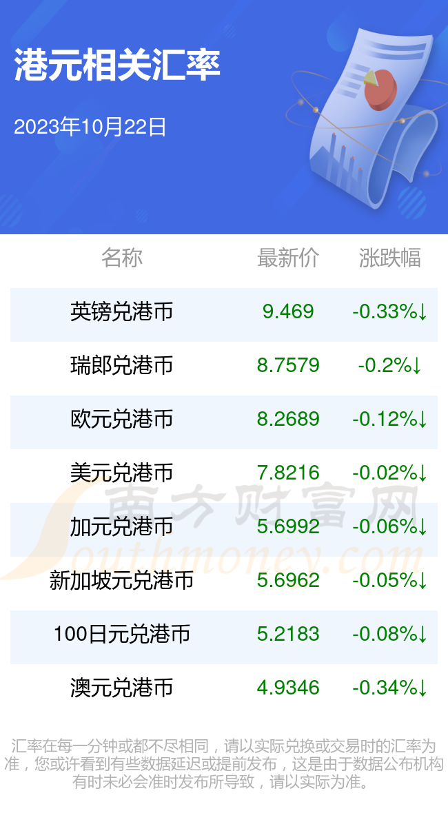 2023年10月22日棕刚玉价格行情最新价格查询