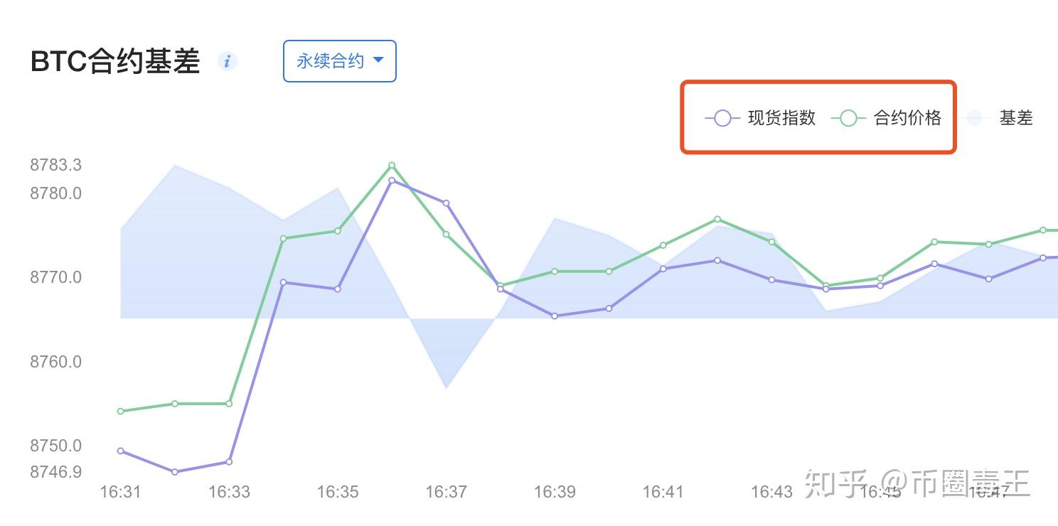 10月25日铝期货持仓龙虎榜分析：空方进场情绪强于多方