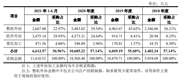 绝对低库存情况未改善 铝价下方仍有较强支撑