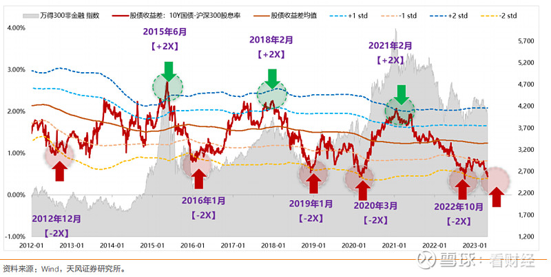 铝期货主力连续4周K线收阴 后市需求存走弱压力