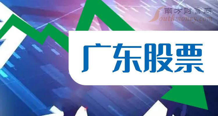 泰恩康布局新增长点 前三季度净利润同比增长11.53%