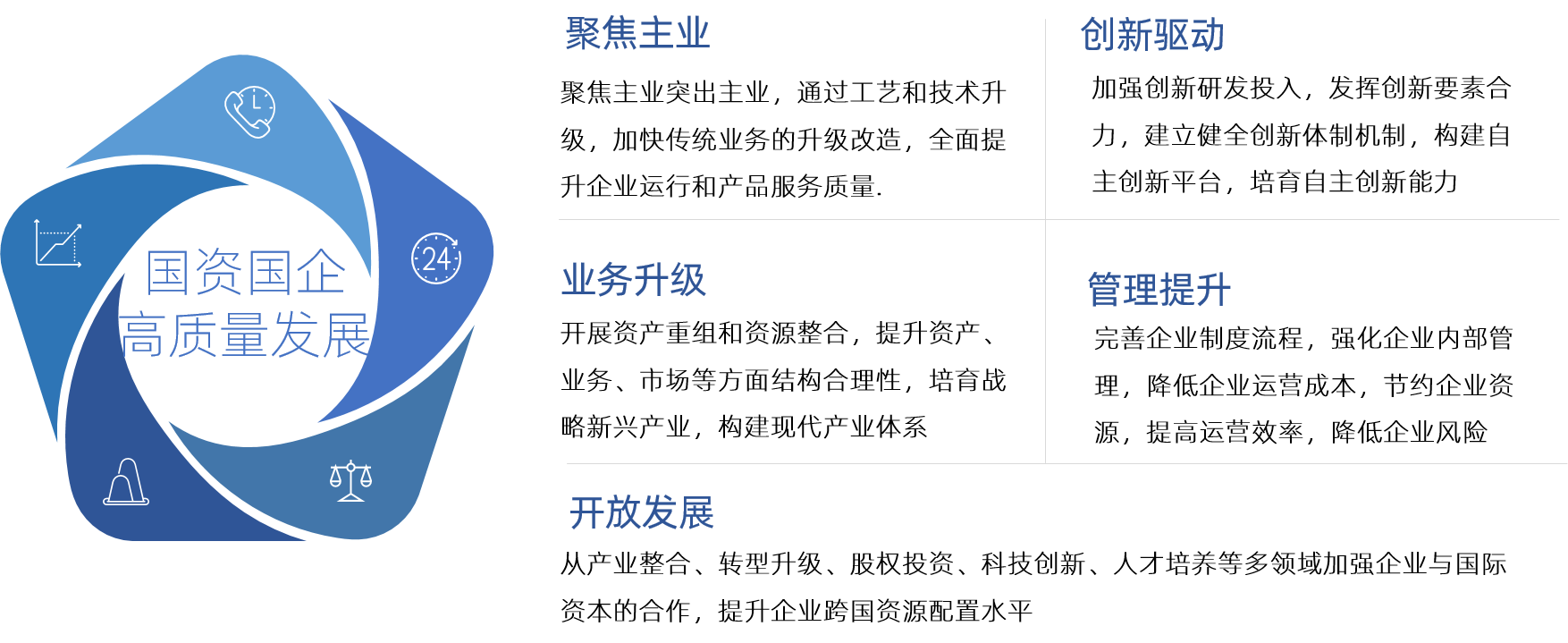 光大银行三季报：服务实体经济和自身高质量发展双提升、两促进