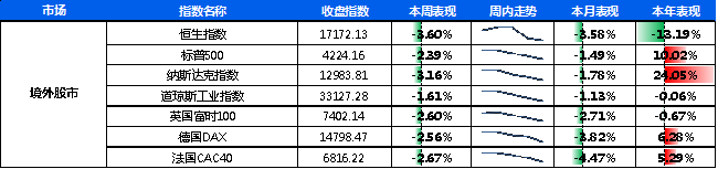 （2023年10月31日）今日铁矿石期货最新价格行情查询
