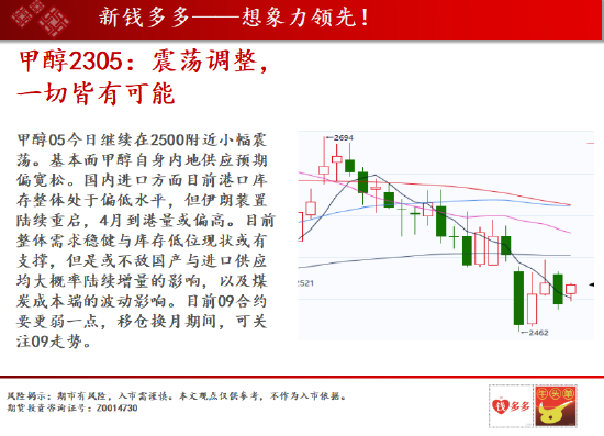 2023年11月9日今日金属镍多少钱一吨