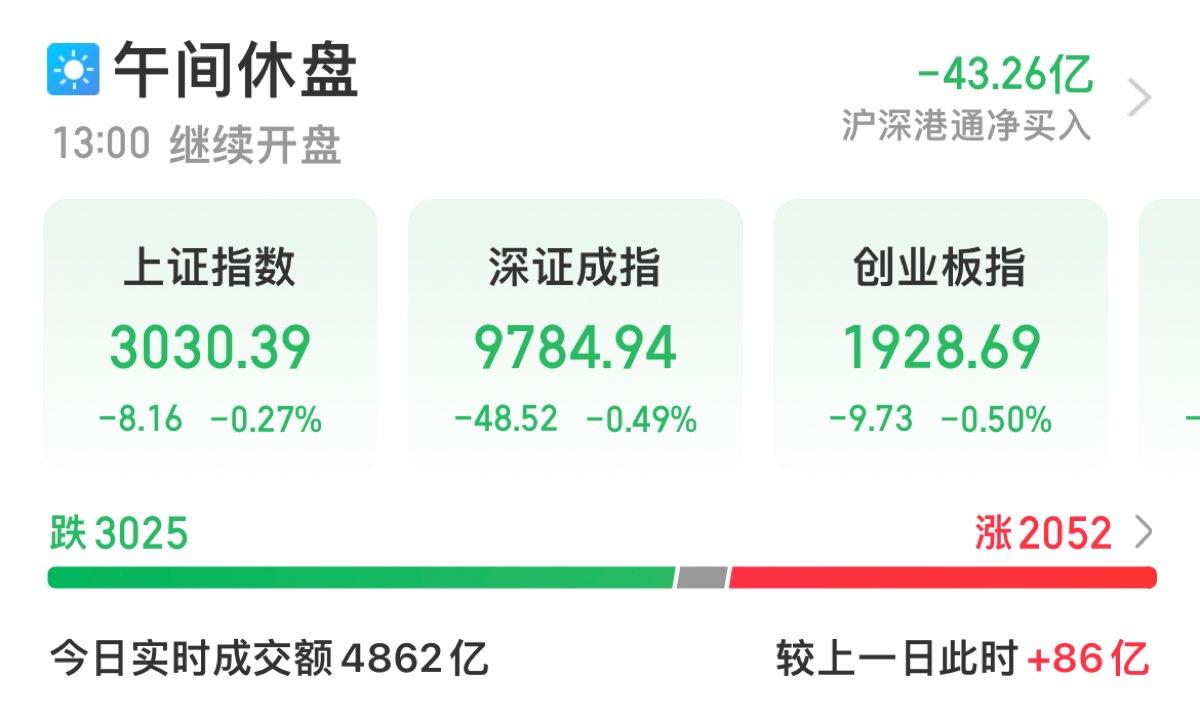 11月30日收盘沪镍期货资金流出5921.34万元