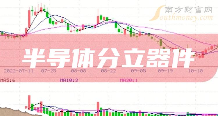 2024年1月31日最新硼砂价格行情走势查询