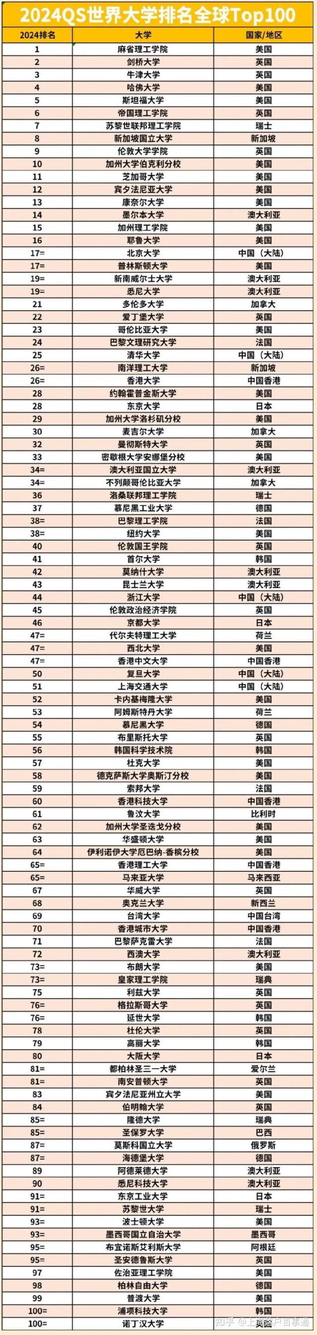 2024年2月29日今日熟铝屑价格最新行情走势