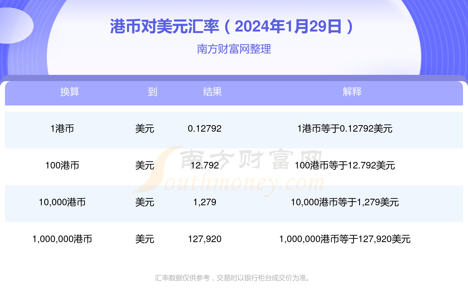 2024年2月29日天水盘螺报价最新价格多少钱