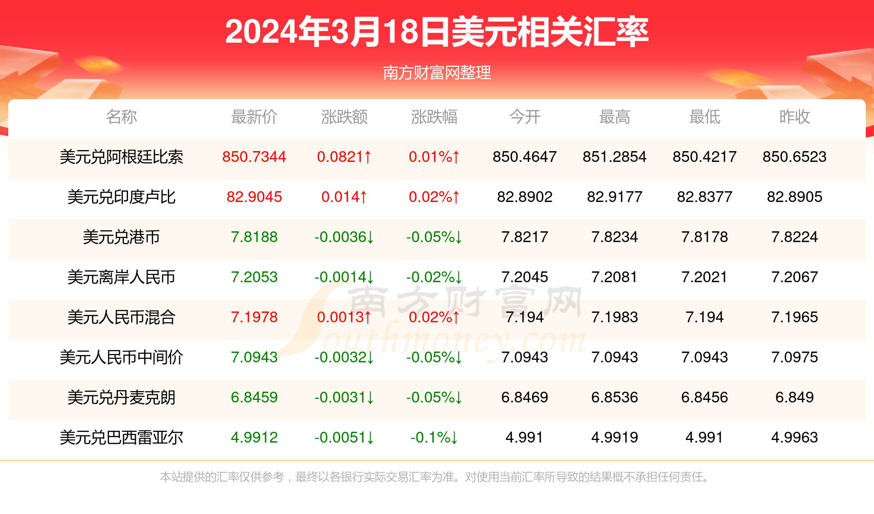 2024年7月31日今日青岛普厚板价格最新行情消息