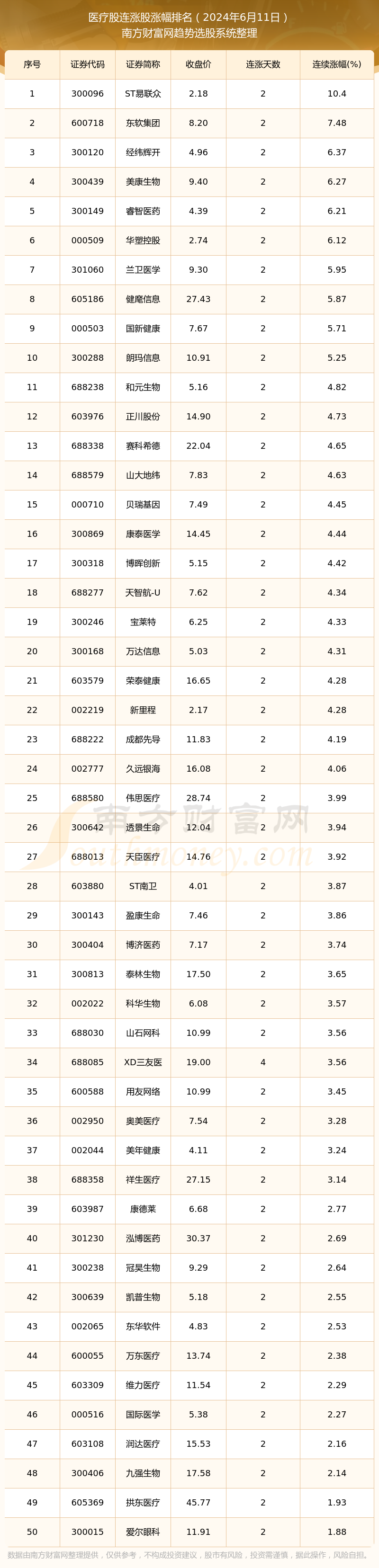 2024年8月5日铁矿石价格最新多少钱一吨今日价格表