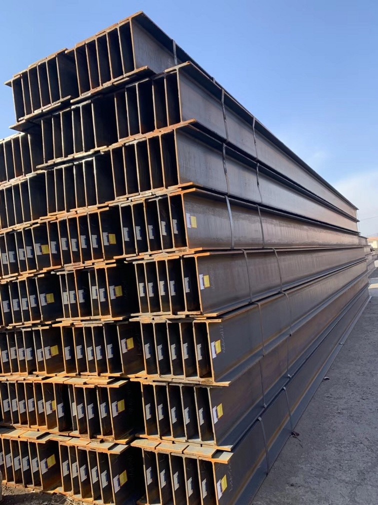 2024年8月5日今日北京角钢价格最新行情消息