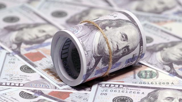 贵金属市场恐慌情绪大幅攀升 美联储按兵不动