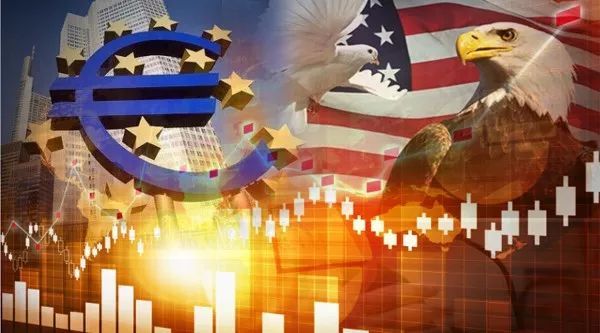 贵金属市场恐慌情绪大幅攀升 美联储按兵不动