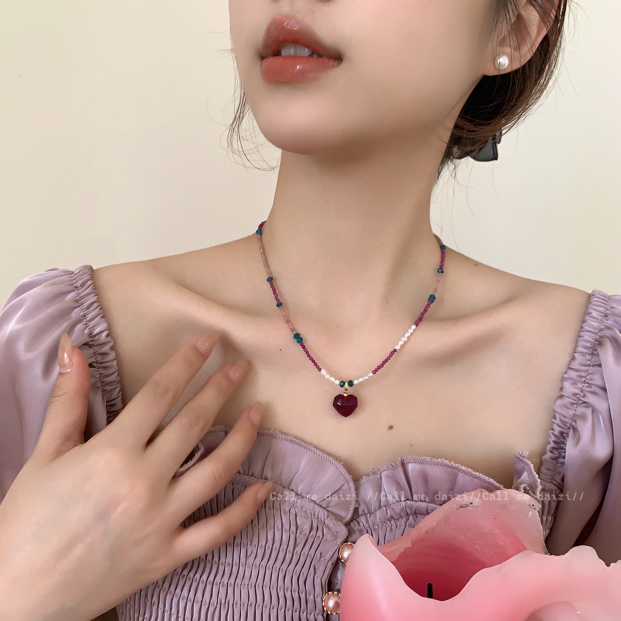 2024年8月6日最新萤石价格行情走势查询