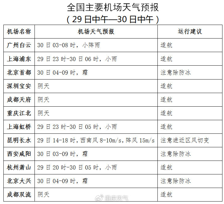 2024年8月6日今日武汉普特厚板价格最新行情走势