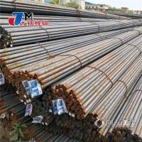 2024年8月7日福州圆钢价格行情今日报价查询