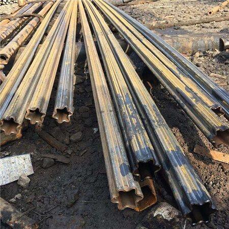 2024年8月7日今日赤峰圆钢最新价格查询