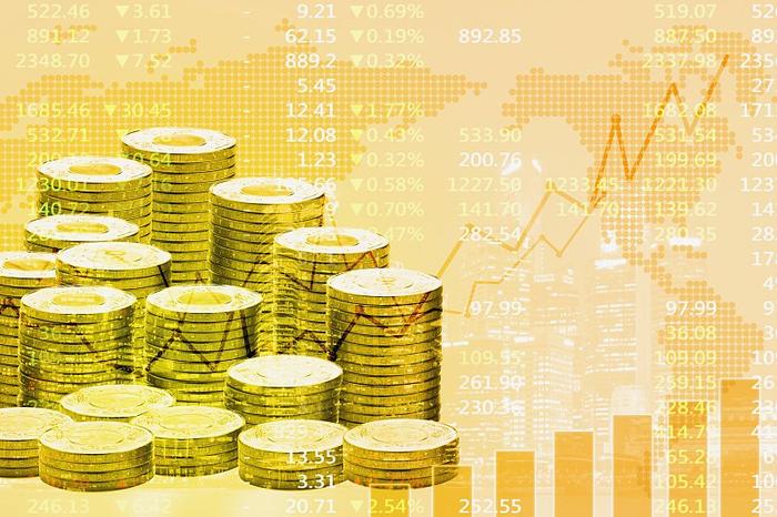 短期情绪好转沪银涨幅较大 关注9月降息幅度预期波动