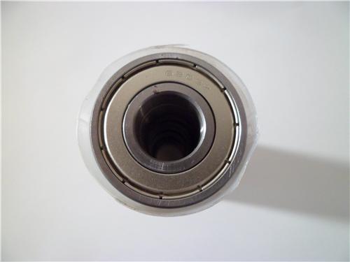 2024年8月9日最新烟台普特厚板价格行情走势查询