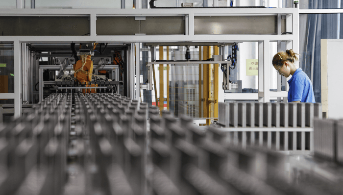 进口补充存下滑预期 沪铅供应端矛盾未完全扭转