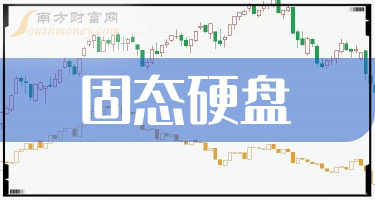 2024年8月11日棕刚玉报价最新价格多少钱