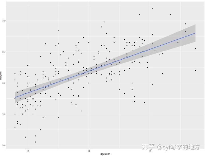废钢本周走势依旧偏弱 市场交易逻辑回归基本面