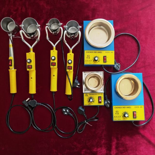 2024年8月12日今日锡价格多少钱一吨