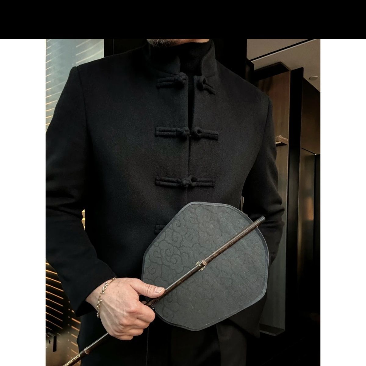 2024年8月12日福州普厚板报价最新价格多少钱