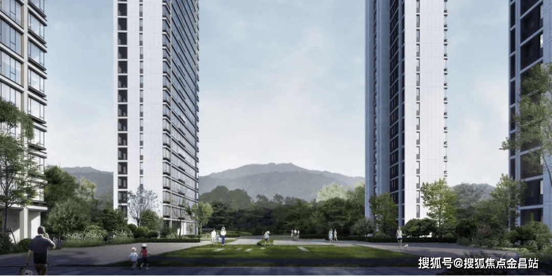 2024年8月12日台州盘螺价格行情今日报价查询