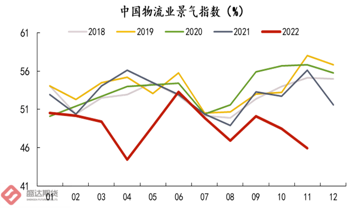 市场担忧情绪逐渐缓解 沪银价格短期震荡反弹