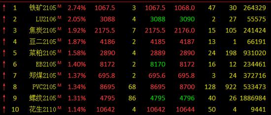 2024年8月13日今日锡价格多少钱一吨