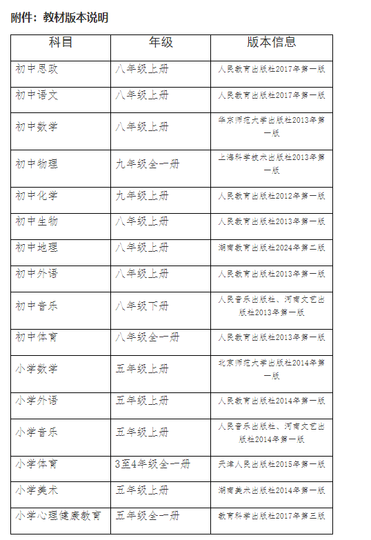2024年8月13日铅价格多少钱一吨今日价格表