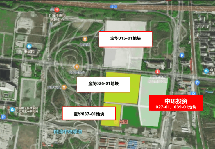 2024年8月13日今日福州普特厚板最新价格查询