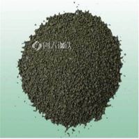 2024年8月14日铅价格多少钱一吨今日价格表