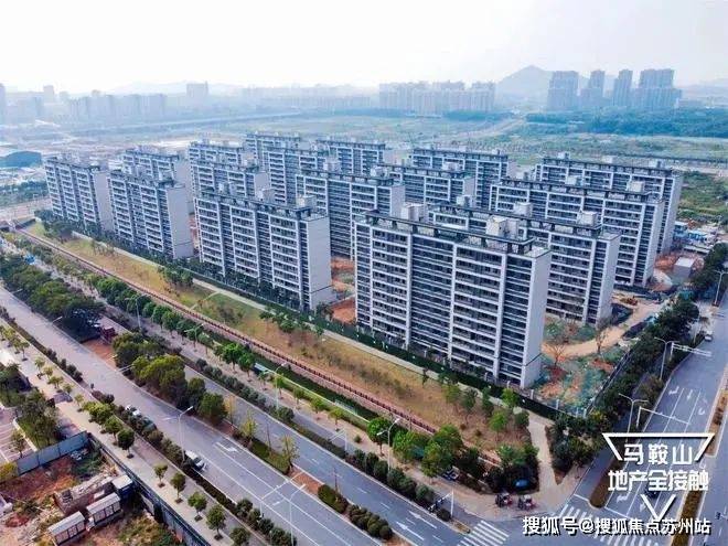 2024年8月14日今日宁德耐蚀钢筋最新价格查询