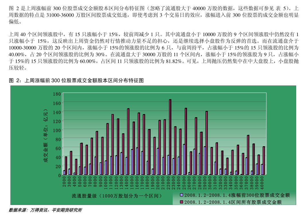（2024年8月15日）今日沪铝期货和伦铝最新价格查询