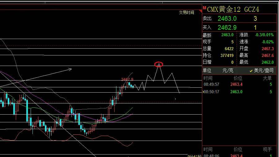 (2024年8月15日)今日铁矿石期货最新价格行情查询