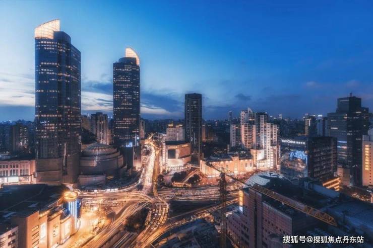 2024年8月15日最新泉州热轧板卷价格行情走势查询