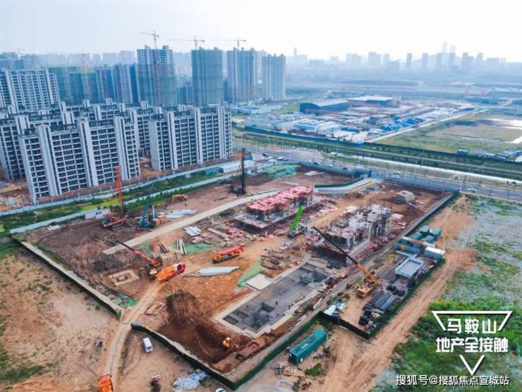 2024年8月15日今日重庆矩形管价格最新行情消息