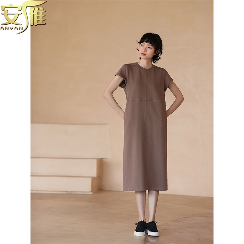 2024年8月16日氧化镥报价最新价格多少钱