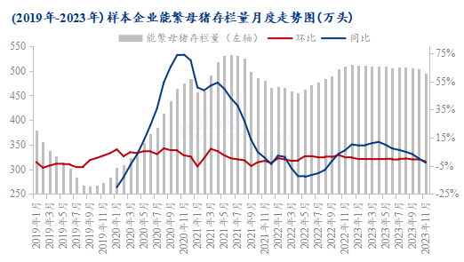 2024年8月16日氧化镝价格行情今日报价查询