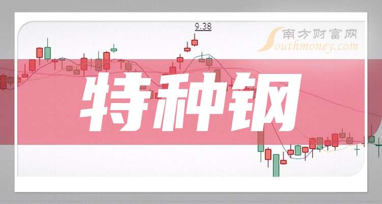 2024年8月20日铁矿石价格最新多少钱一吨今日价格表