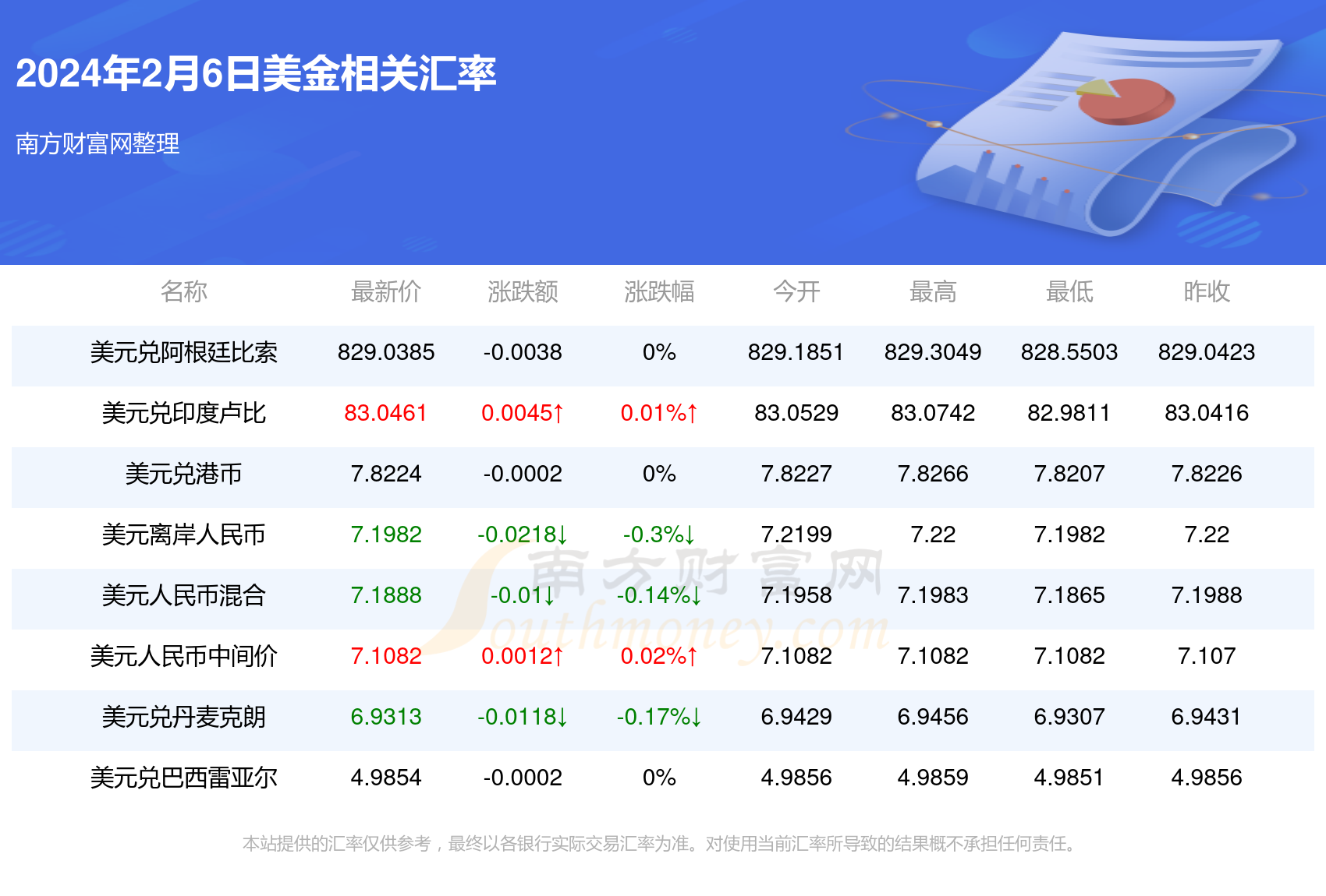 2024年8月22日上海镀锌板卷价格行情今日报价查询